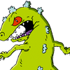 User Display Picture