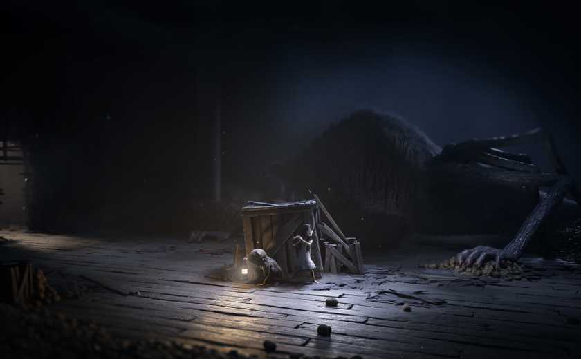 reanimal-gamescom-2